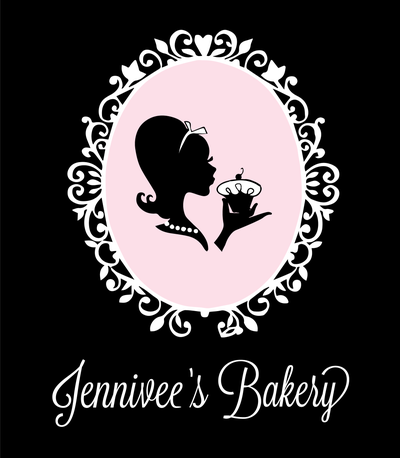 Jennivee's Bakery - Indulge Responsibly